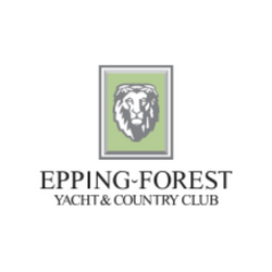 EFYC logo