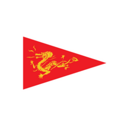 HK logo