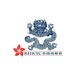 RHKYC logo