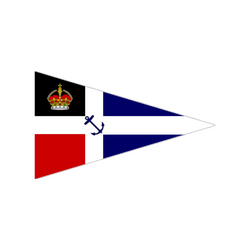 RPNYC logo