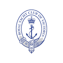 RYCV logo