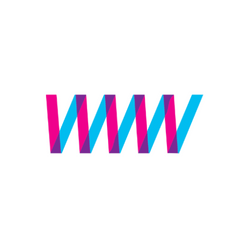 WWVC logo