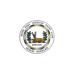 RPDYC Logo