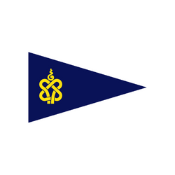 RVYC Logo