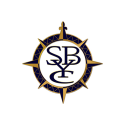 SBYC Logo