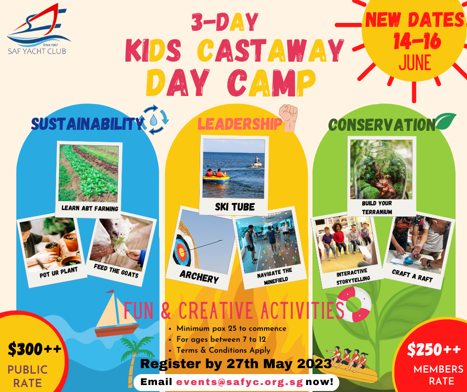 Copy of Kids Camp (15)