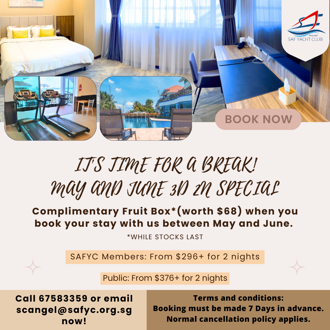 Room promotion (15)