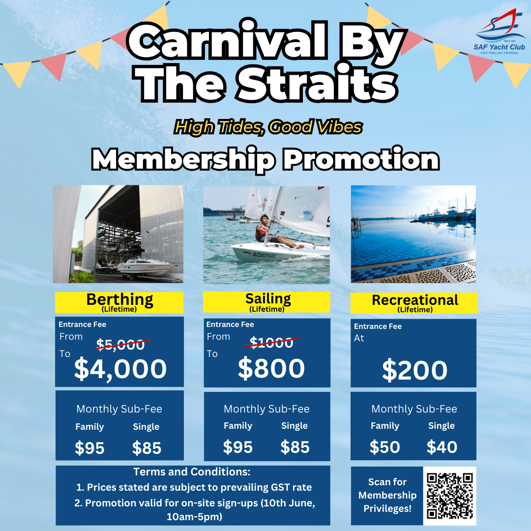 Membership Promotion (8)