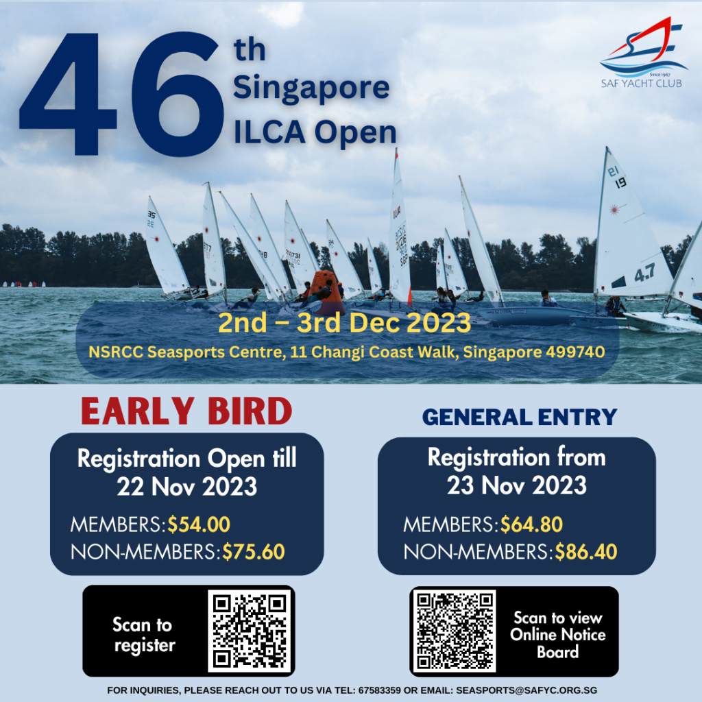 ILCA 2023-Poster (5)
